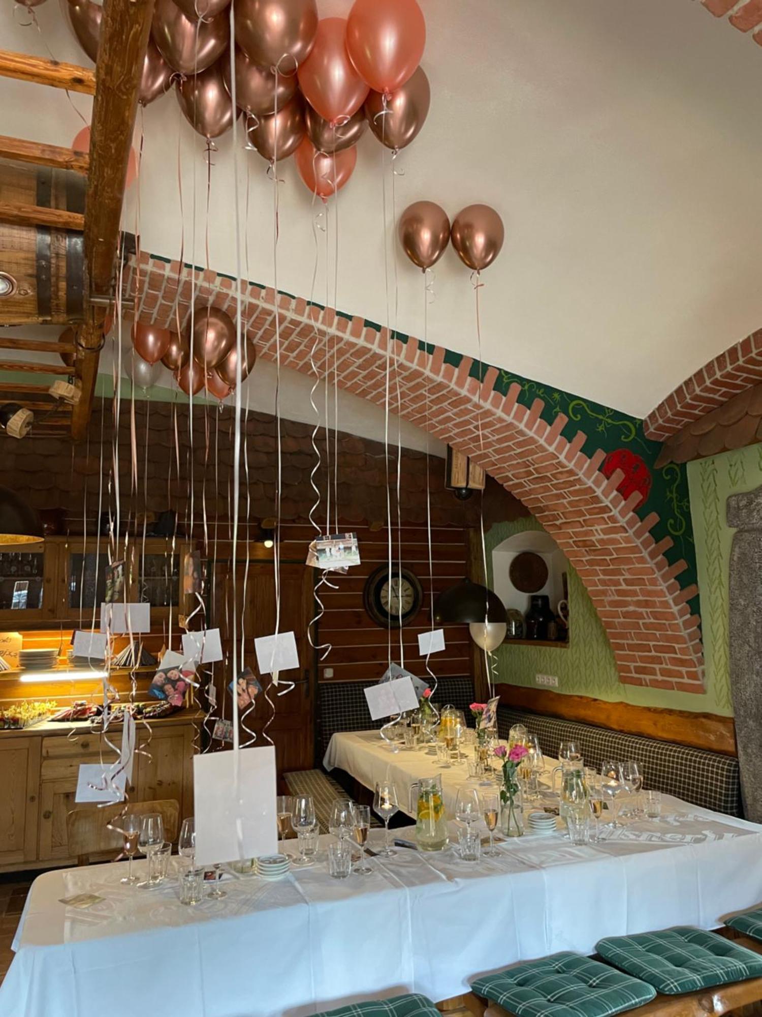 Selska Chalupa Anetka Horšovský Týn Extérieur photo